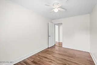 601 E 8th Street, Washington, NC 27889 – photo 16: 21-601 E 8th Street-21