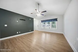 9171 Arden Road NE, Leland, NC 28451 – photo 9: 9-web-or-mls-GI - 9171 Arden Rd NE - Lis