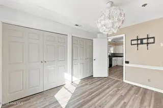 920 Hunnicutt Avenue, Elizabeth City, NC 27909 – photo 14: 16__39a1449