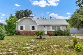 325 Burbank Road, Wilmington, NC 28412 – photo 2: 002_img_6210_442