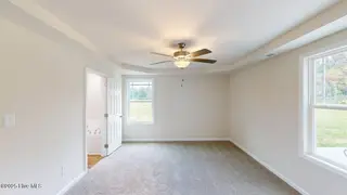 103 Chip Place, Goldsboro, NC 27530 – photo 17: JLC-103-Chip-Place-10012025_121055