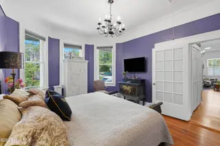 120 Church Street, Wilmington, NC 28401 – photo 18