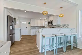 5423 Emerald Drive, Emerald Isle, NC 28594 – photo 20: 20-web-or-mls-1S3A2547
