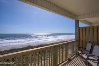 1796 New River Inlet Road, North Topsail Beach, NC 28460 – photo 8: 1796 New River Inlet Road - Exterior - E