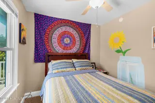 133 Doe Drive, Emerald Isle, NC 28594 – photo 21: Bedroom 2
