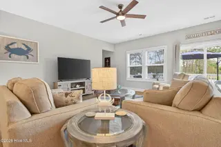1644 Star Cross Drive SW, Shallotte, NC 28470 — 3-bedroom home in Village Green SHLTE, Shallotte, NC, photo 16 of 50: kahunaphoto.com-27