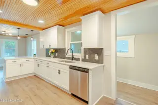 1109 S 9th Street, Wilmington, NC 28401 – photo 10