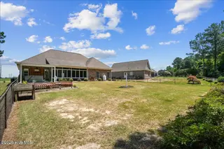310 S Merganser Drive, Pikeville, NC 27863 – photo 11: 11-310 S Merganser Dr-13