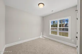 2412 Starling Lane, New Bern, NC 28562 – photo 23: Bedroom 4