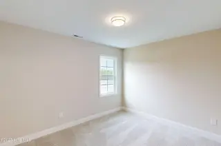 205 Sandpiper Place, Holly Ridge, NC 28445 – photo 16: 205 Sandpiper Place - Interiors - Edited