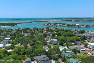 302 Moore Street, Beaufort, NC 28516 – photo 22: 302 Moore St