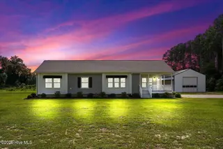 3339 Nc-903, La Grange, NC 28551 – photo 1: 02-3339 NC-903-2