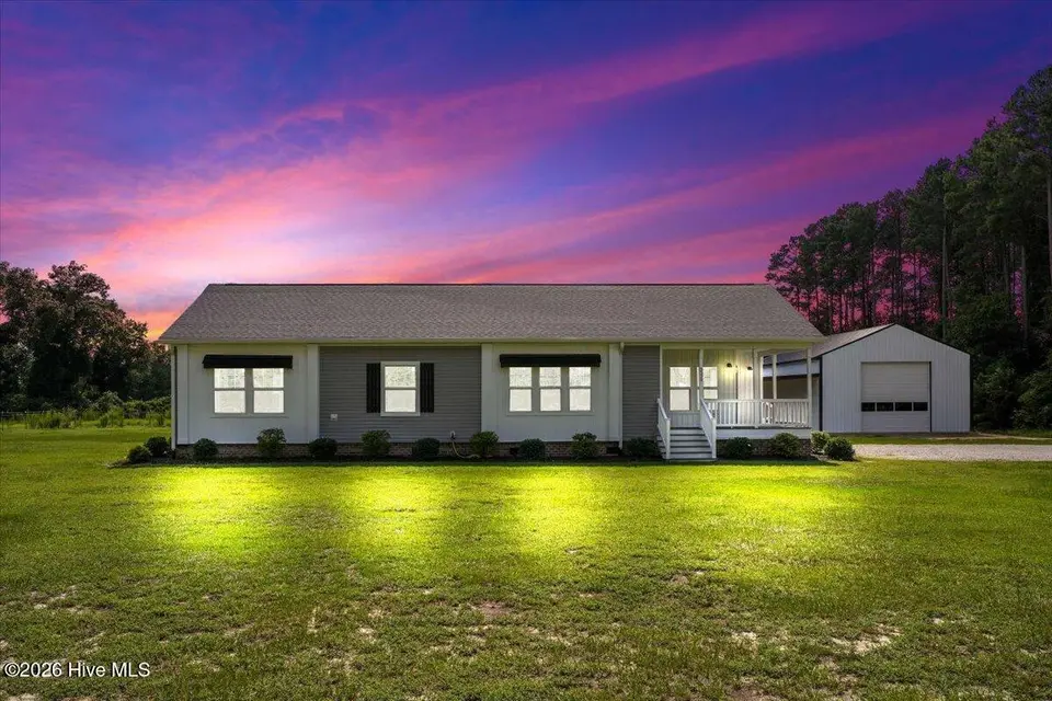 3339 Nc-903, La Grange, NC 28551 – photo 1 of 70: 02-3339 NC-903-2
