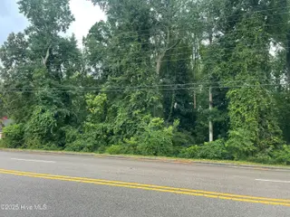 #5 5 River Road, Washington, NC 27889 – photo 2: IMG_6953