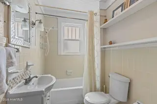 708 Ann Street, Beaufort, NC 28516 – photo 22: 24-web-or-mls-1S3A6342
