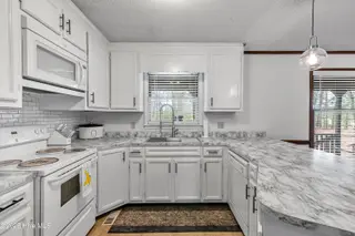 770 Sumner Road, Pink Hill, NC 28572 — 3-bedroom home, Pink Hill, NC, photo 16 of 43: DSC_4621
