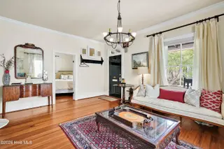 503 S Front Street, Wilmington, NC 28401 – photo 4: 503SouthFrontStreet-9