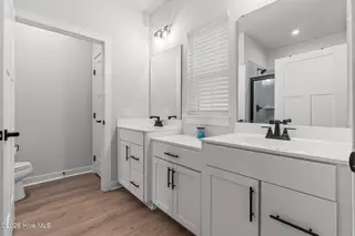 1222 Middle Crest Drive NE, Bolivia, NC 28422 – photo 17