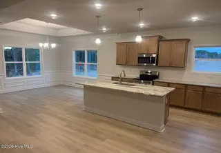 151 Seashore Street, Grimesland, NC 27837 – photo 15: 199 Seashore Street (SU 117)