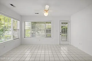 730 Settlers Lane, Kure Beach, NC 28449 – photo 24: 730 Settlers Lane