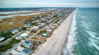 1201 S Shore Drive, Surf City, NC 28445 – photo 13: untitled-2-8