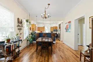 720 S 6th Street, Wilmington, NC 28401 – photo 12: IMG_9791
