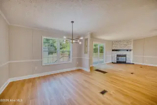 3163 Mobleys Bridge Road, Grimesland, NC 27837 – photo 11: DSCF4575_HDR
