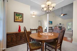 2123 Talmage Drive, Leland, NC 28451 – photo 12: 38-web-or-mls-DSC02434