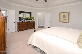 343 Shortleaf Drive, Grimesland, NC 27837 – photo 12: Photo of similar home