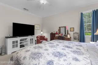 1310 Grandiflora Drive, Leland, NC 28451 – photo 18: Primary Bedroom