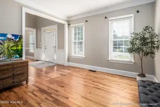 1802 Staccato Court, Greenville, NC 27858 – photo 21: 20260325 MLS J_Hopkins 1802 Staccato Ct