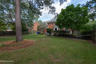 1602 Woodwind Drive, Greenville, NC 27858 – photo 3: 1602WOODWIND3