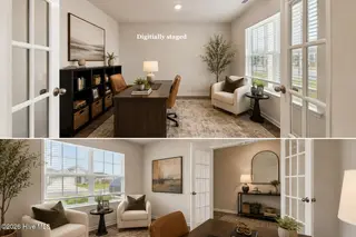 4009 Emerald View, New Bern, NC 28560 – photo 7: Digital Front room