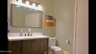 511 Blades Avenue, New Bern, NC 28560 – photo 14: 14