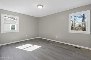 309 Lakewood Drive, Jacksonville, NC 28546 – photo 13: IMG_6438
