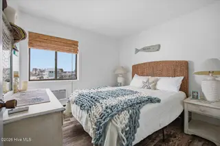 2174 New River Inlet Road Unit 389, North Topsail Beach, NC 28460 – photo 23: 11-IMG_6982