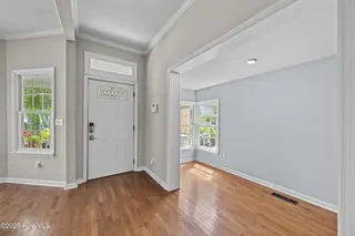 918 S 7th Street, Wilmington, NC 28401 – photo 10: Sitting Room