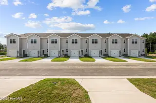 1018 Bayard Wootten Way, New Bern, NC 28562 – photo 5: 6-web-or-mls-DSC_1170_1