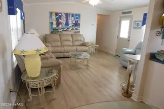 419 Snow Goose Lane, Newport, NC 28570 – photo 14: P1040157