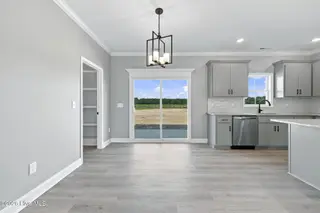 651 David Nobles Road, Robersonville, NC 27871 – photo 7: 11-web-or-mls-BLS_0361_edit
