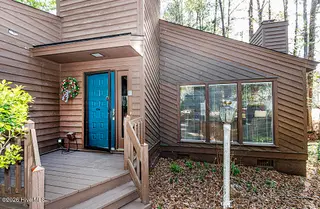 109 Spinnaker Cove, Rocky Mount, NC 27804 – photo 2: 0004-IMG_6061