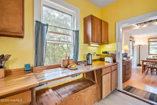 1908 Princess Street, Wilmington, NC 28405 – photo 21: 05kitchen3