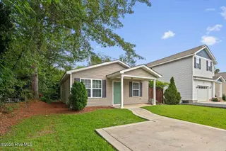 753 W Illinois Avenue, Southern Pines, NC 28387 – photo 5: 04-4