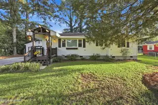 108 Farm Drive, Elizabeth City, NC 27909 – photo 2: 2_005_39a_5828