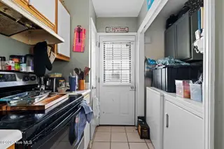 821 Bay Blossom Drive, Wilmington, NC 28411 – photo 23