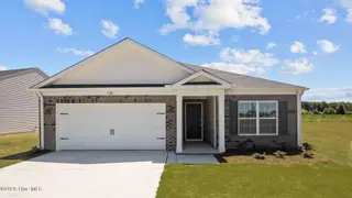 4031 Topsail Trail, New Bern, NC 28560 – photo 1: 89-web-or-mls-BLS_0002