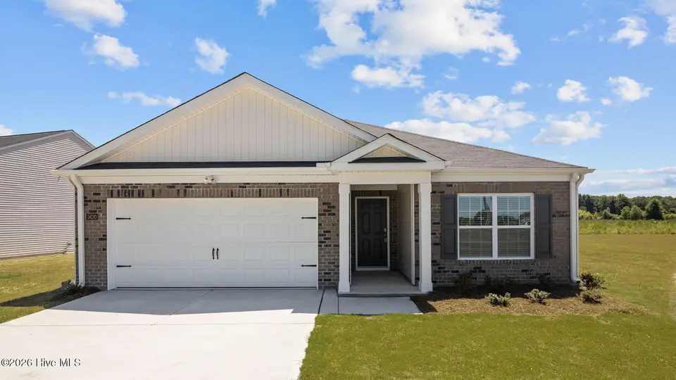 4031 Topsail Trail, New Bern, NC 28560 – photo 1 of 22: 89-web-or-mls-BLS_0002