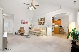 140 Jordan Drive, New Bern, NC 28562 – photo 13: 42-custom-DSC_9995_edit