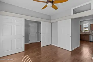 376 St Kitts Way, Winnabow, NC 28479 – photo 8: 28-web-or-mls-BTS05006