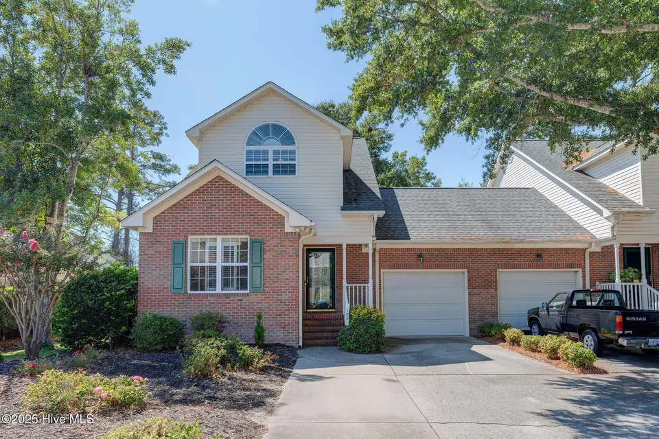 109 Lighthouse Drive, Carolina Beach, NC 28428 – photo 1 of 42: 109LighthouseDrive(2)